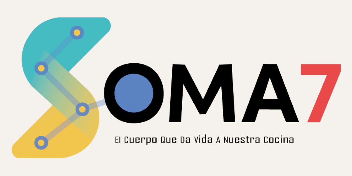 homepage